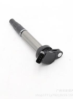 90919-02258点火线圈适用于卡罗拉雷凌威驰花冠逸致现货高压包