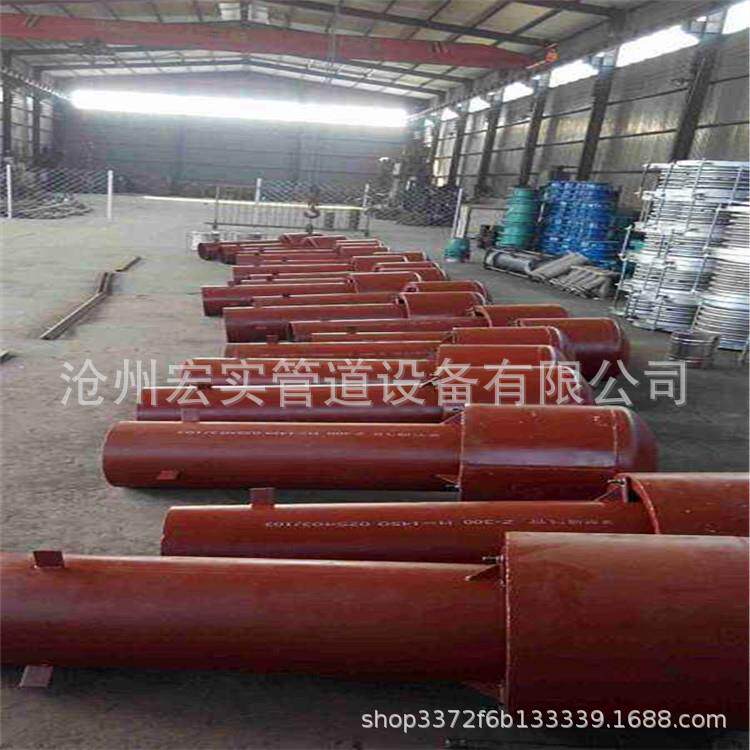 罩型通气帽通气管罩型弯管式通气管02S403通气帽供应