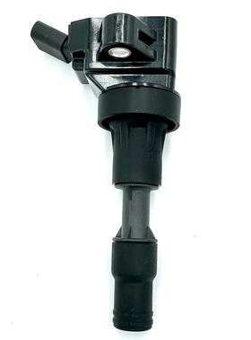 适用于现代点火线圈27301-04110