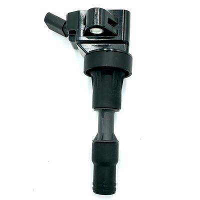 适用于现代点火线圈27301-04110