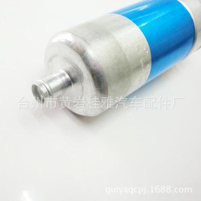 电动泵0580254910汽车电喷燃油泵电子泵外置汽油泵fuelpump
