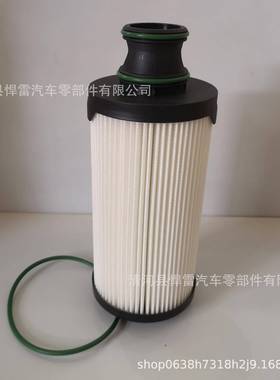 002402501.0液压滤芯00078114913779181SN70406SN70430SK48