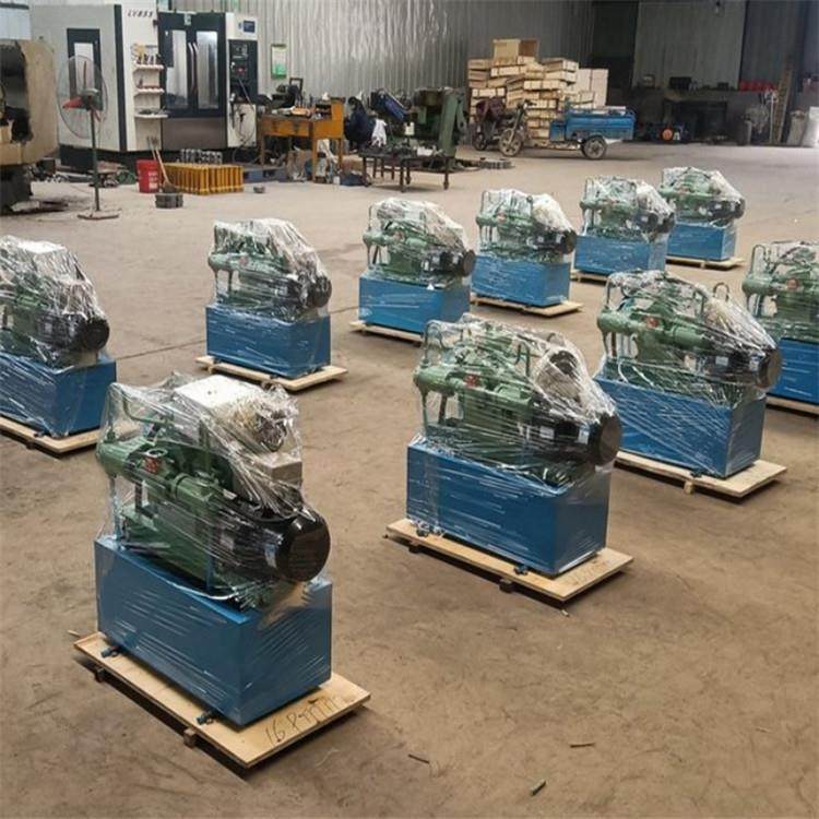 安好机械管道打压机4DSB-40水管测压泵PPR锅炉试压泵,农用物资,其他肥料,淘宝优惠券,粉丝福利购,淘宝优惠卷