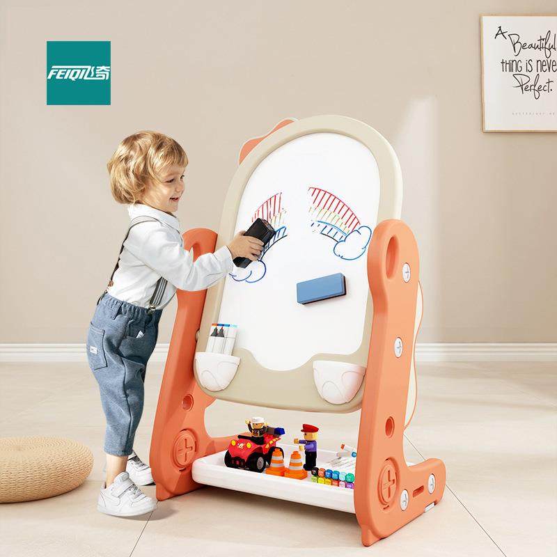 儿童玩具画板架婴儿绘本架大容量卡通宝宝储物柜收纳柜卡通恐龙,节庆用品/礼品,新娘配件,淘宝优惠券,粉丝福利购,淘宝优惠卷