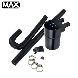 10335I135IE90E82 适用于宝马N5406 汽车改装 透气机油壶套装