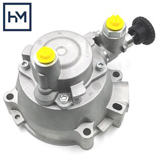 适用达夫卡车燃油泵14395490683694542055510542048910