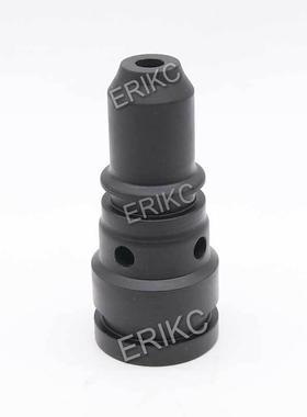 ERIKCE1024082油嘴压帽/紧帽/铁帽适用于卡特C-9喷油器82mm