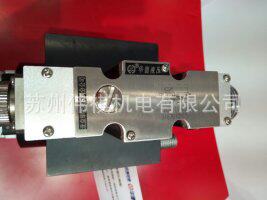 huade华德压力继电器HD-HED8OP1X/50Z14KWHD-HED8OP1X/630K14KW