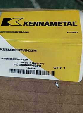 油吼钻头ksem300r3wwn32m