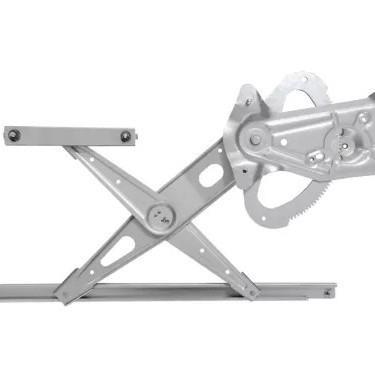 适用雷诺风景3代Scenic车窗调节器807212569R807210007R851168