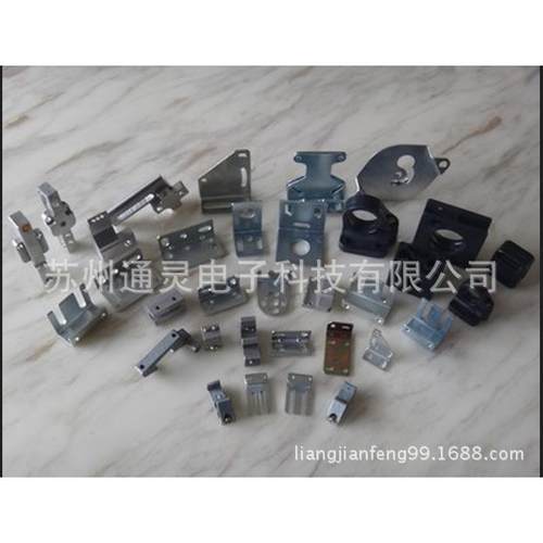 光电开关支架E39-L148E39-L153E39-L60E39-LE39-L143/136