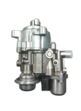 13517616170适用宝马335i535i535i高压燃油汽油泵高压燃油泵