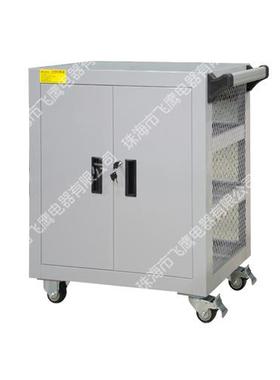 飞鹰FY-302FY-303FY-902HFY-201717LFY-20172P移动工具车推车