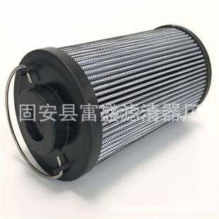 供应53C0038液压油过滤器滤芯