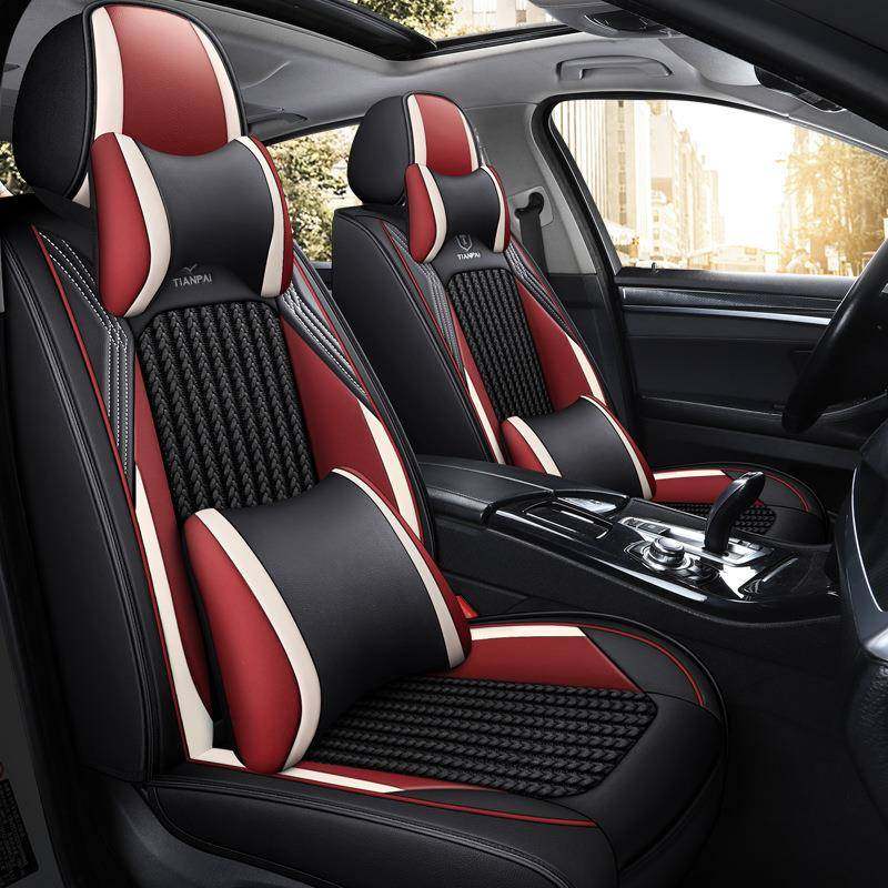 适用于丰田雷凌座套全包冰丝2014-21-22款汽车坐垫四季通用座椅套,农机/农具/农膜,其它农用工具,淘宝优惠券,粉丝福利购,淘宝优惠卷