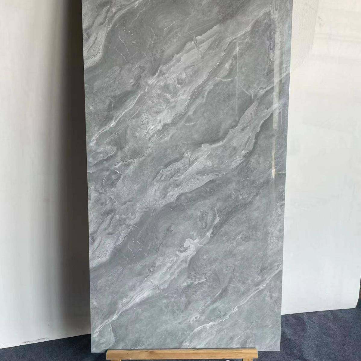 亮光通体大板750x1500瓷砖客厅餐厅防滑地砖简约耐磨地板砖,节庆用品/礼品,新娘配件,淘宝优惠券,粉丝福利购,淘宝优惠卷