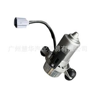 长城电子真空泵C50,M6,H2F5,H6刹车3541100XJZ16A3541100ZJZ16A