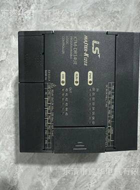 现货供应南京中电K7M-DR14UE移变开关用可编程控制器