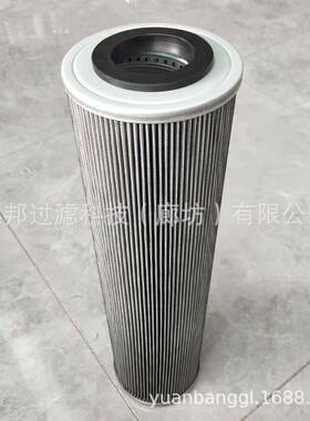 供应颇克AT433504回油滤芯适用于约翰迪尔210