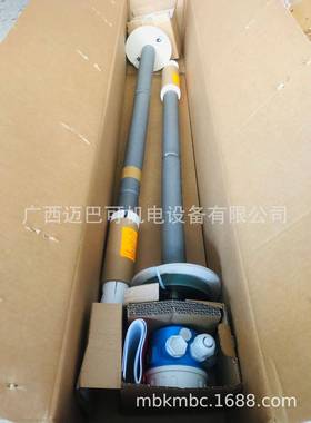 E+H音叉开关FTL51C-AB8KBK4G4AAL=800mm