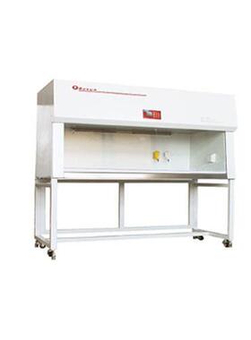 博迅单人单面垂直净化工作台SW-CJ-1FD