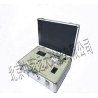 土壤养分速测仪型号:SJ96-TPY-IIA库号：M358983