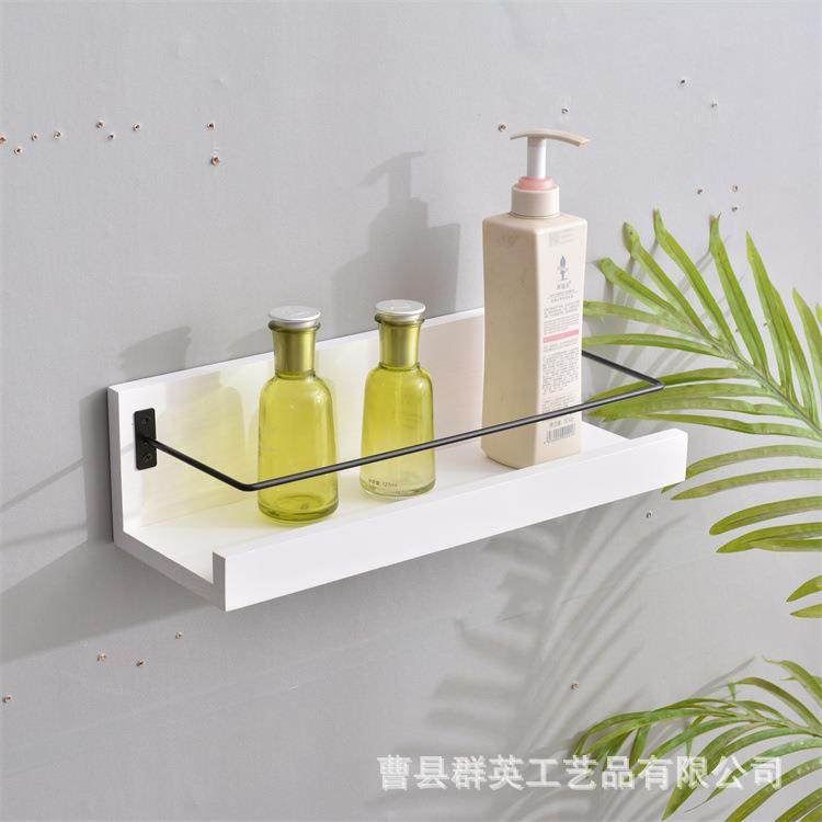 实木墙壁收纳架壁挂式背景装饰迷你绿植架木质浮动浴室毛巾置物架,节庆用品/礼品,新娘配件,淘宝优惠券,粉丝福利购,淘宝优惠卷