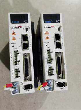 科伺KOSSi伺服电机 伺服驱动器N2RE-4R2SA-E
