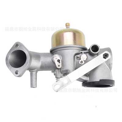 Briggs&Stratton 491031 490499 491026 281707 12HP发动机化油器