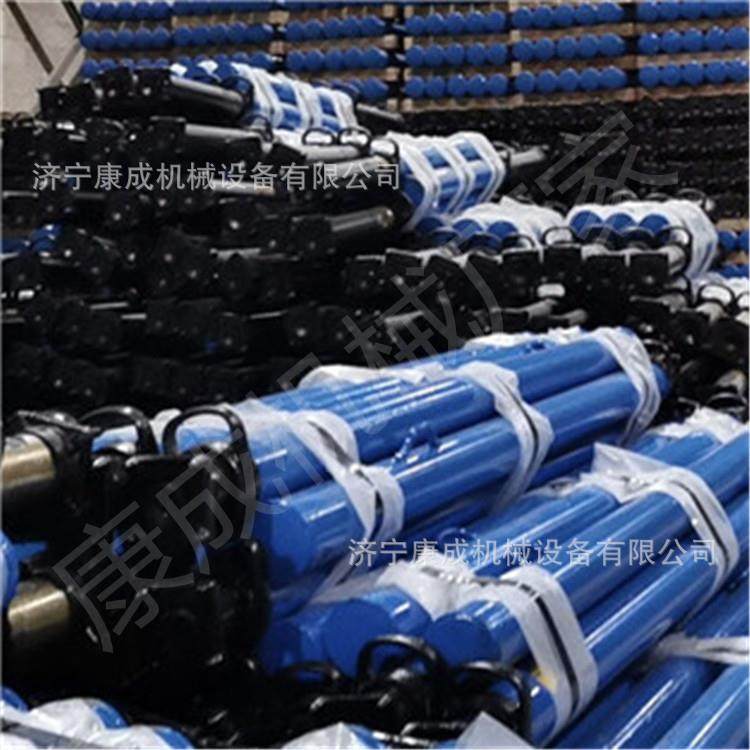 矿用支护单体液压支柱煤矿单体液压支柱轻型玻璃钢单体液压支柱,玩具/童车/益智/积木/模型,毛绒/玩偶/公仔/布艺类玩具,淘宝优惠券,粉丝福利购,淘宝优惠卷