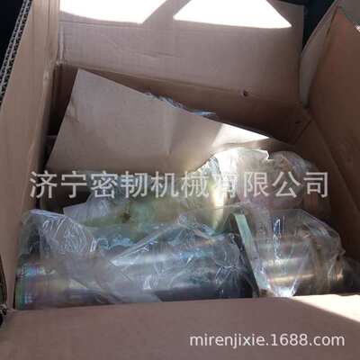 压路机全车配件滤芯SE14/SR16/SR26液压滤芯 279-60-05000