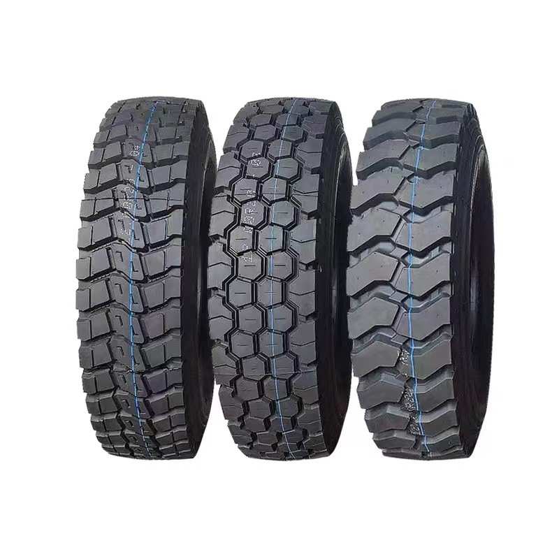 1000R20全钢丝子午线卡货车轮胎重载耐磨耐刺扎厂家直销量大优惠