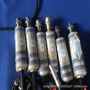 出售罗德与施瓦茨NRP-Z11功率探头