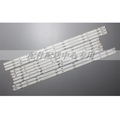 10条*60UJ63_UHD Innotek 17Y 60inch ABCD 60UJ6300 60UJ6050