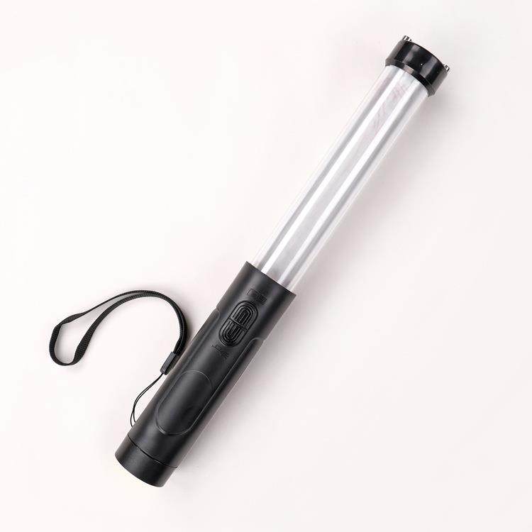 交通指挥棒警示灯信号棒爆闪灯警示棒信号灯充电款闪光棒发光棒,玩具/童车/益智/积木/模型,毛绒/玩偶/公仔/布艺类玩具,淘宝优惠券,粉丝福利购,淘宝优惠卷