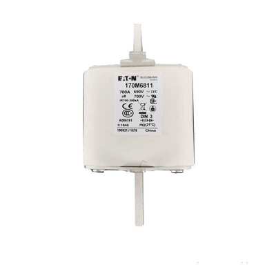 170M7244 170M7245 170M7246 170M7247原厂  压熔断器熔断器熔芯