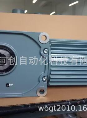 供应史克马SIGMA GIKEN 直交轴TMHF3系列减速电机