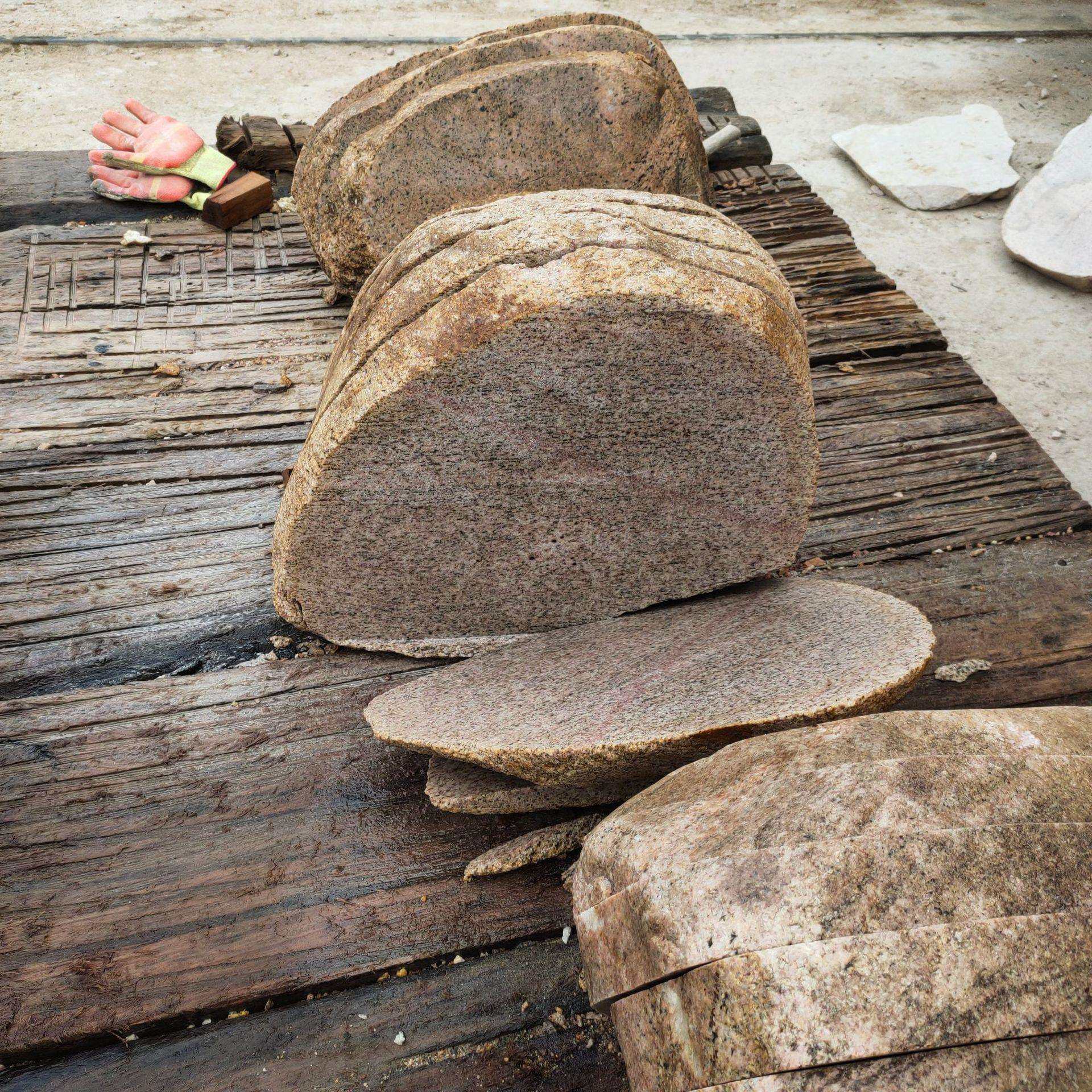 天然鹅卵石片 冰裂纹砖室外墙面文化石 防滑地砖庭院户外地铺,玩具/童车/益智/积木/模型,毛绒/玩偶/公仔/布艺类玩具,淘宝优惠券,粉丝福利购,淘宝优惠卷