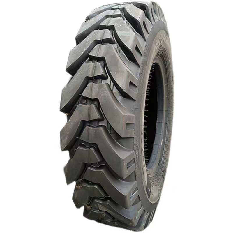 前进250-15叉车轮胎_OB502 AD充气工业轮胎_平田和工业_量优质保