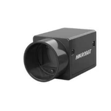 海康机器人工业相机MV-CA016-10GM 160万像素 IMX273Hikrobot