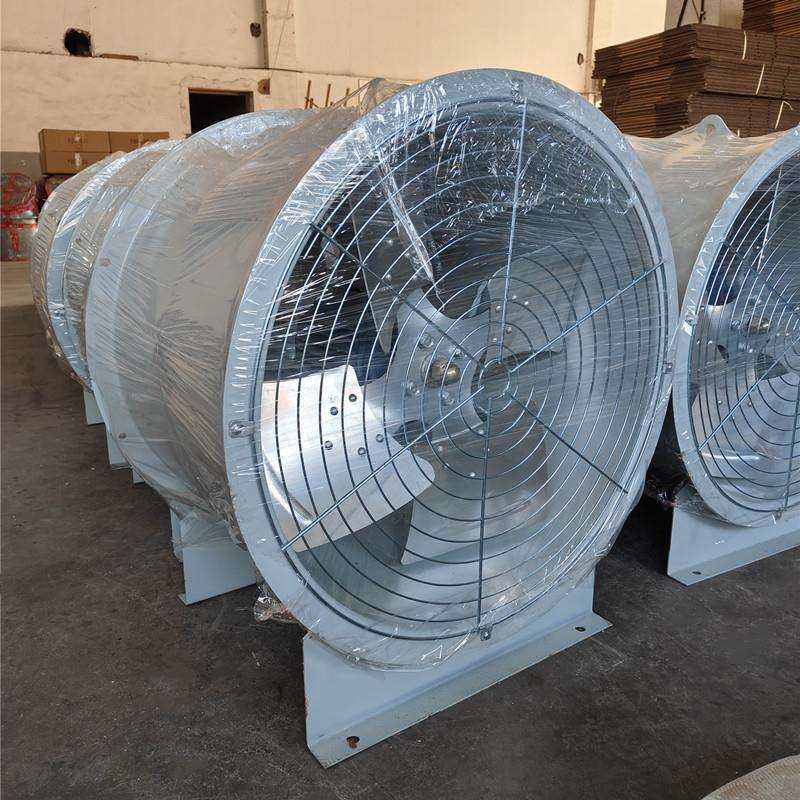 防爆低噪声轴流风机 T35-11-8 2.2KW 风量19235m3/h 风压316pa,玩具/童车/益智/积木/模型,毛绒/玩偶/公仔/布艺类玩具,淘宝优惠券,粉丝福利购,淘宝优惠卷