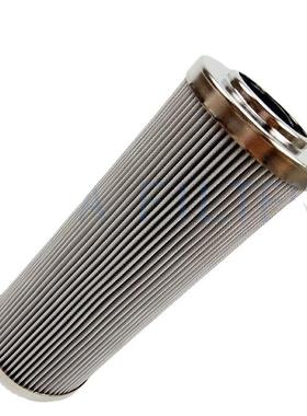 艾达玻璃纤维材质供应 932679Q 液压滤芯