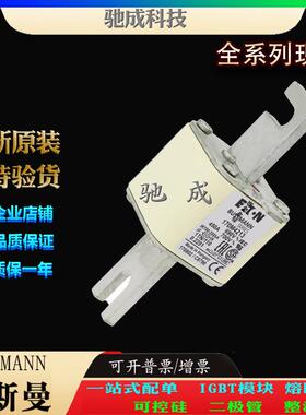 巴斯曼170M4213 170M4214 170M4215 大量现货优价供应 高速熔断器