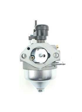 16100-Z0Y-M42化油器适用 Honda GCV190LA HRX217 K1 K2 K3 K4