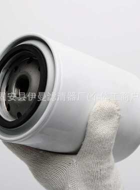 工厂供应燃油滤芯400504-00045适用DX340LC-9C挖掘机柴油滤芯