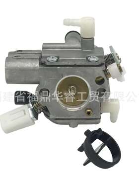 1143-120-0641化油器 C1Q-S233 C1Q-S234 C1Q-S295 C1Q-S296油锯