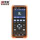 VC240手持数字示波器便携式 胜利 VICTOR 存储示波表双通道40MHz