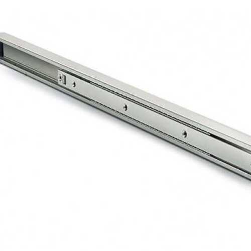意大利ROLLON伸缩直线导轨 DEM220450 HVC075-450 DEM22-450-462