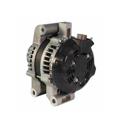 发电机CAL40303GS 1042102220.DAN1045 ALN2220ZD 270600R040 104
