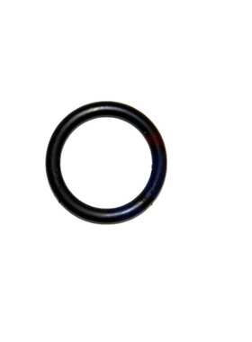 2109227/QX175098 Gardner Denver 格南登福O型圈OR6437  TD螺杆